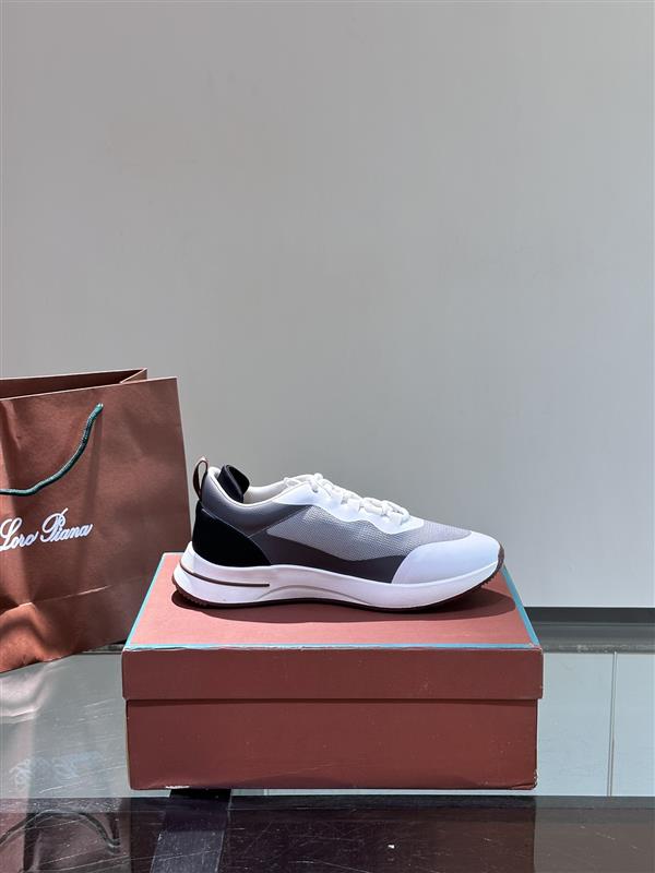 2025112815365449 350